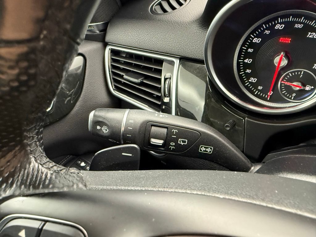 Used 2019 Mercedes-Benz GLE 400 4MATIC w/ Premium 1 Package image 43