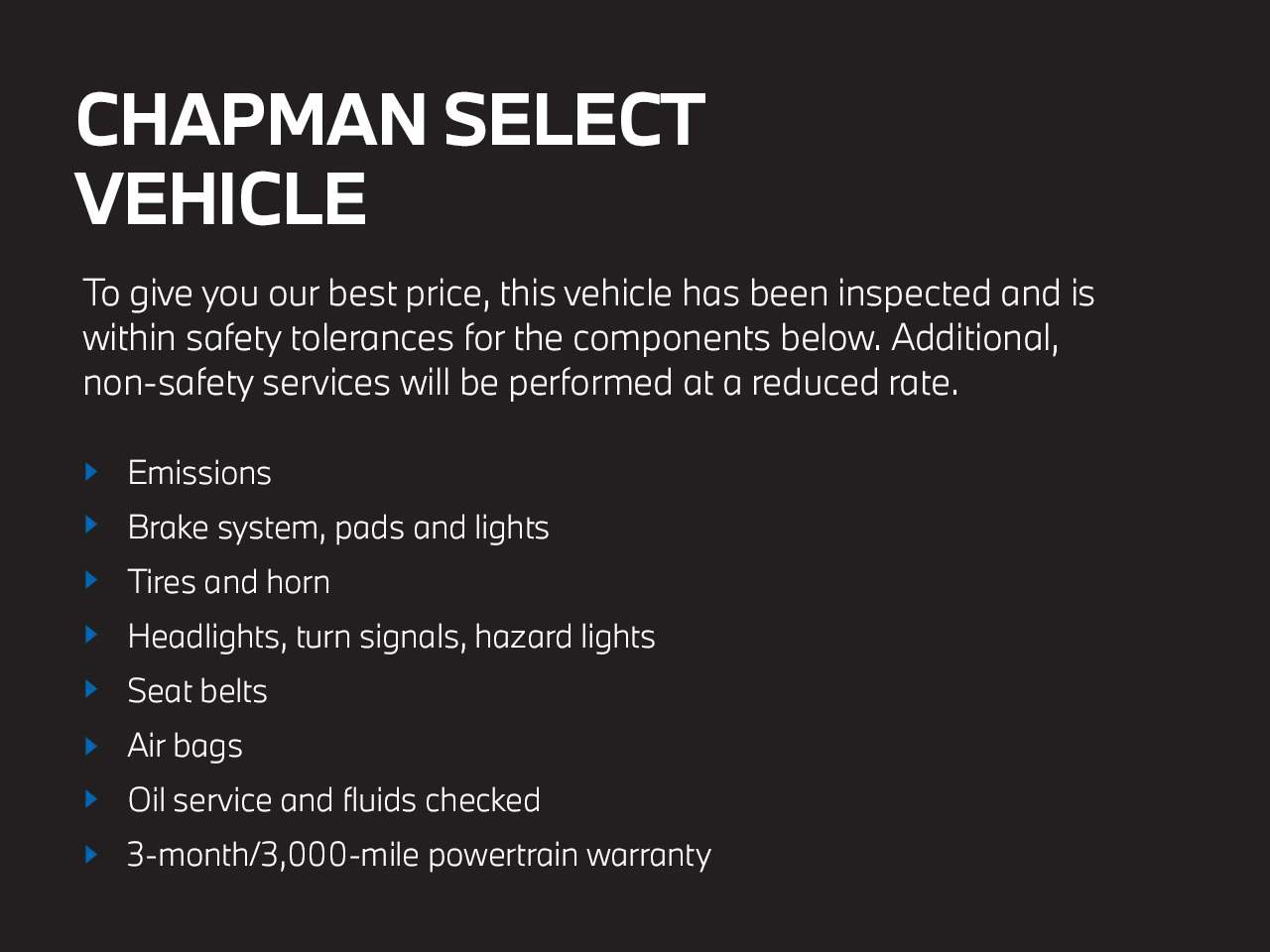 Used 2016 Ford Explorer Sport w/ Equipment Group 401A image 2