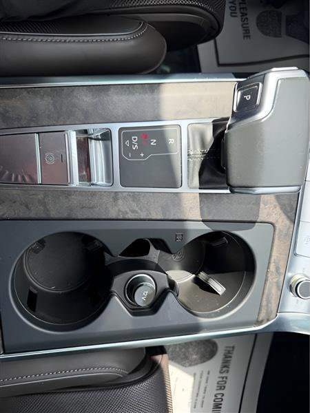 Used 2019 Audi A7 3.0T Premium Plus w/ Premium Plus Package image 37