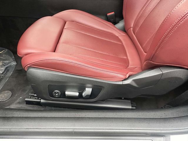 Certified 2023 BMW 440i xDrive Coupe w/ Premium Package image 25