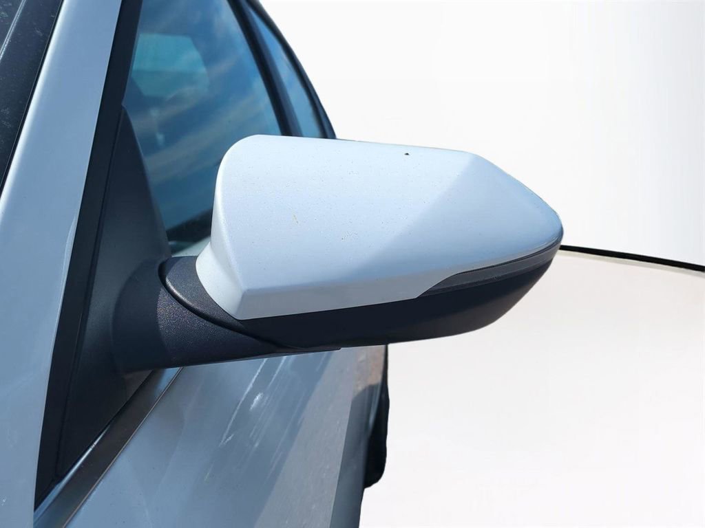 New 2026 Hyundai Elantra Limited image 12