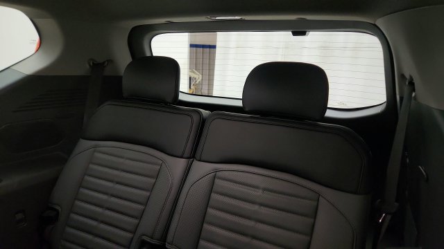 Used 2026 Kia EV9 Land AWD/4WD image 41