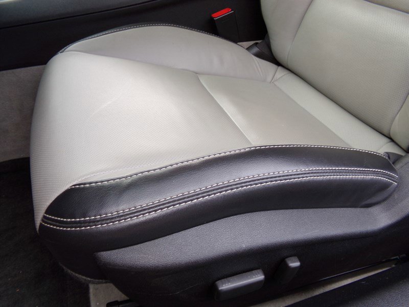 Used 2010 Chevrolet Camaro SS w/ RS Package image 24