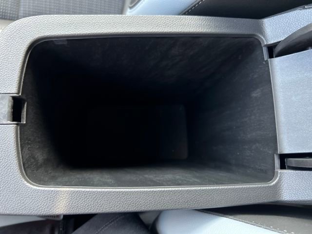 New 2025 Buick Envista Preferred w/ Convenience I Package image 20