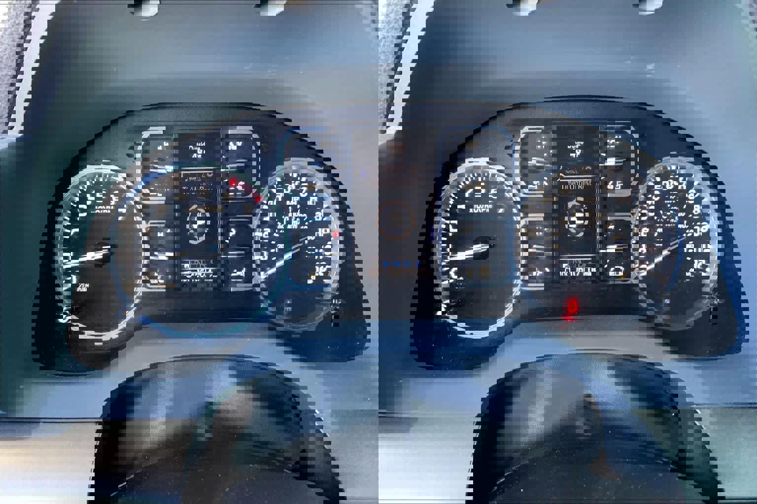 Used 2020 Toyota Tundra SR5 w/ SR5 Upgrade Package image 24