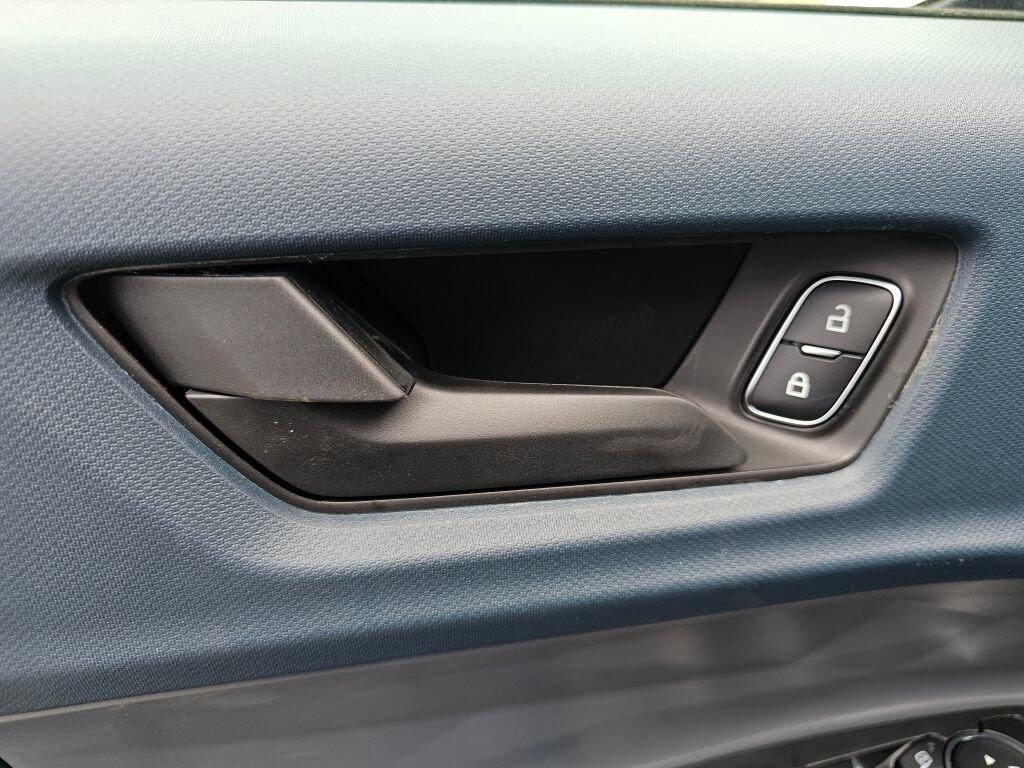 New 2026 Ford Maverick Lobo AWD/4WD image 20