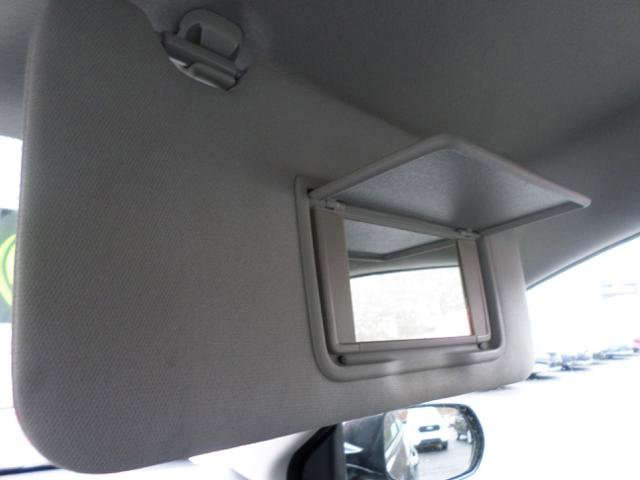 Used 2017 Honda HR-V LX image 25