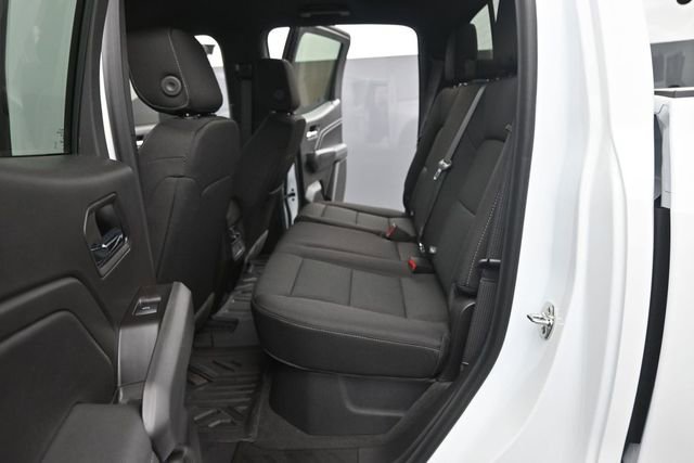 New 2026 GMC Canyon Elevation w/ Convenience Package AWD/4WD image 13