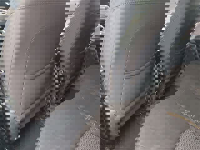 Used 2022 Jeep Compass Sport image 17