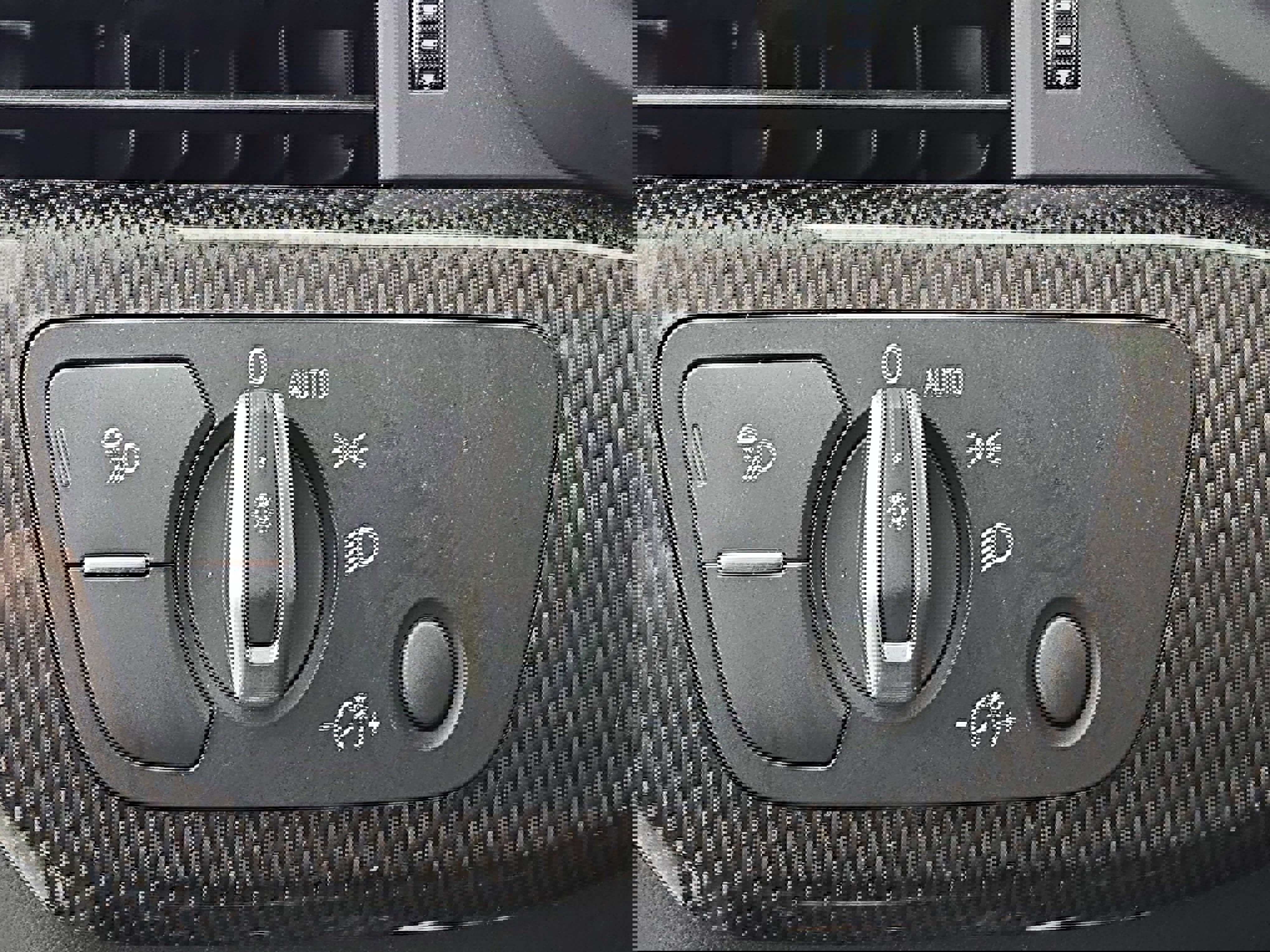 Used 2025 Audi S5 Premium Plus image 26