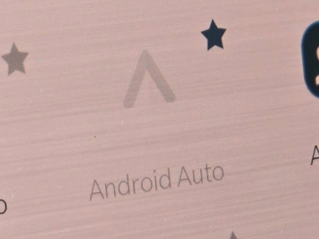 Used 2025 RAM 1500 Tradesman w/ Night Edition AWD/4WD image 9