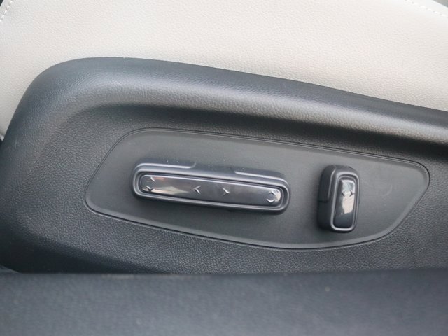 New 2025 Honda Civic Sport Touring image 9