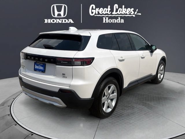 Used 2024 Honda Prologue EX image 6