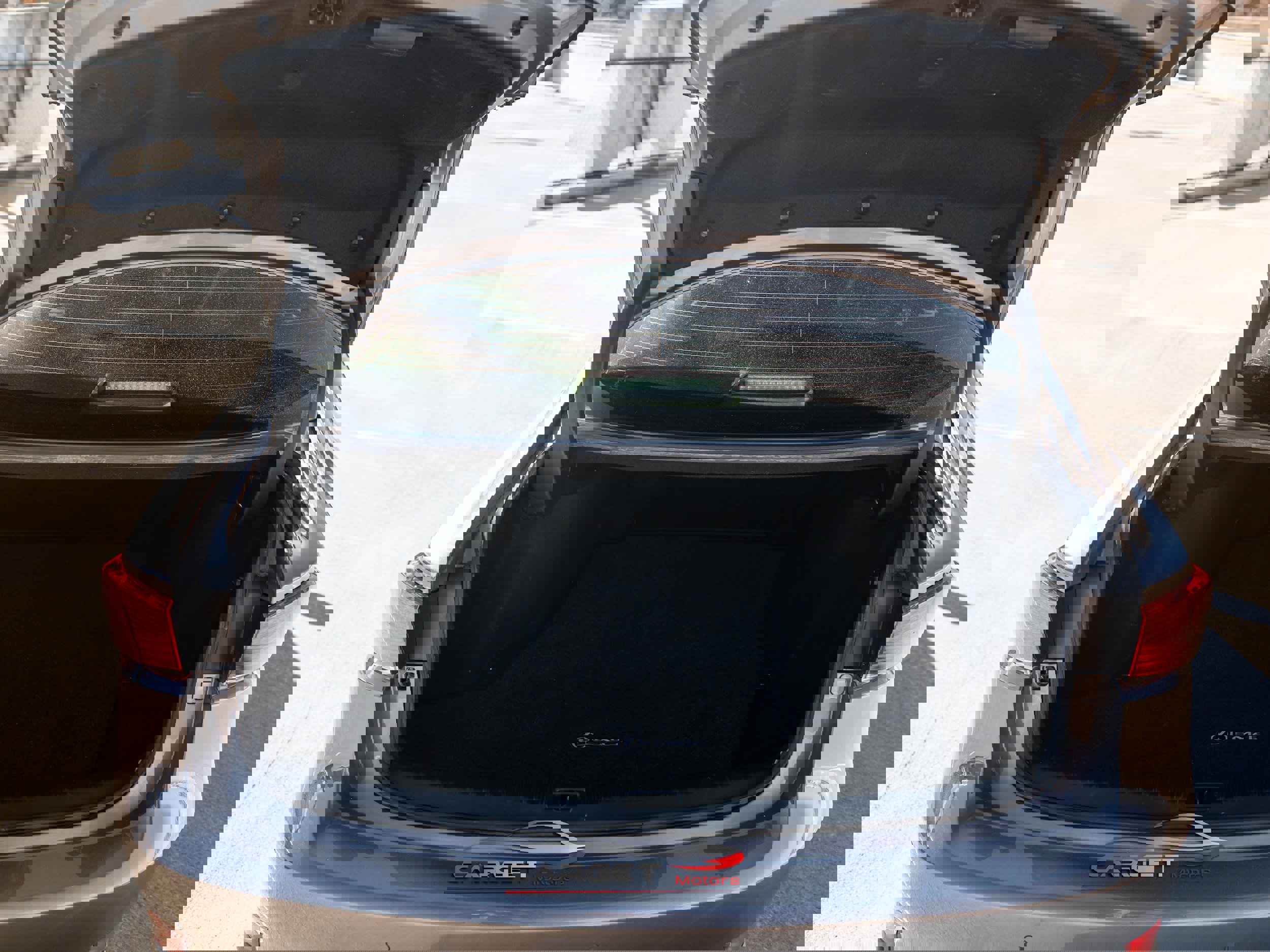 Used 2020 Lexus IS 300 F Sport w/ F Sport Package image 50