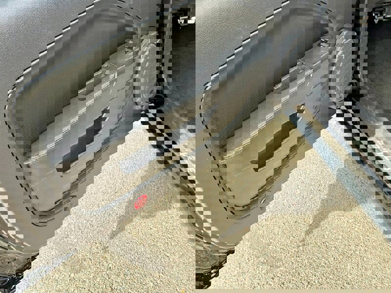 Used 2007 Ford Mustang Shelby GT500 image 29