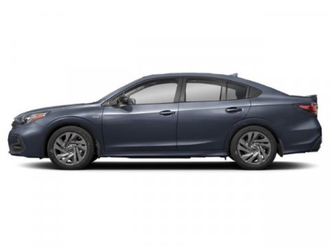 New 2025 Subaru Legacy Sport image 3