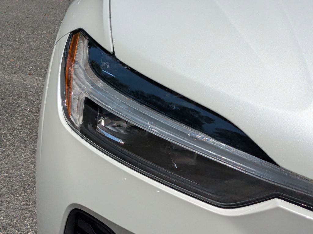 New 2026 Volvo XC60 B5 Core image 9