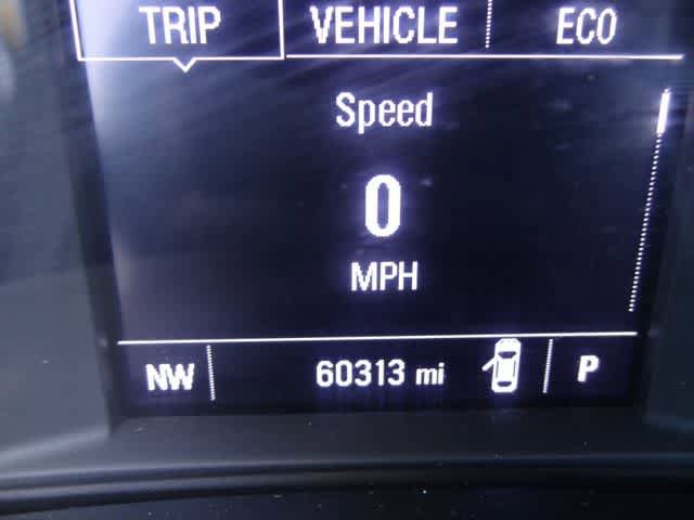Used 2024 Chevrolet Malibu LT image 18