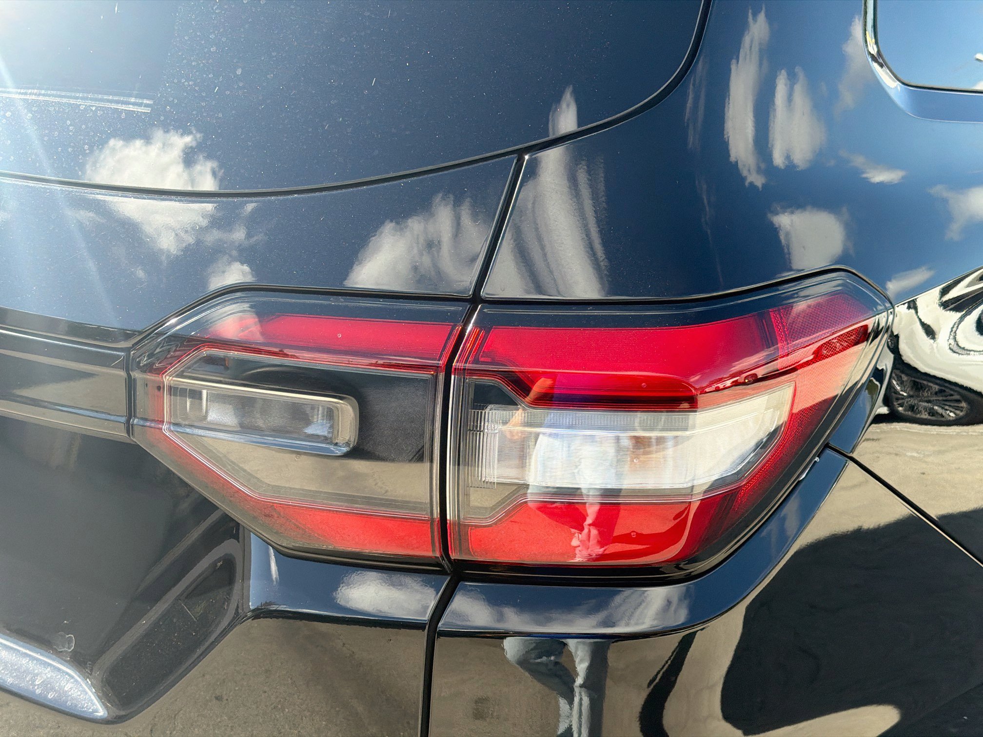 Certified 2023 Honda Pilot Elite image 28