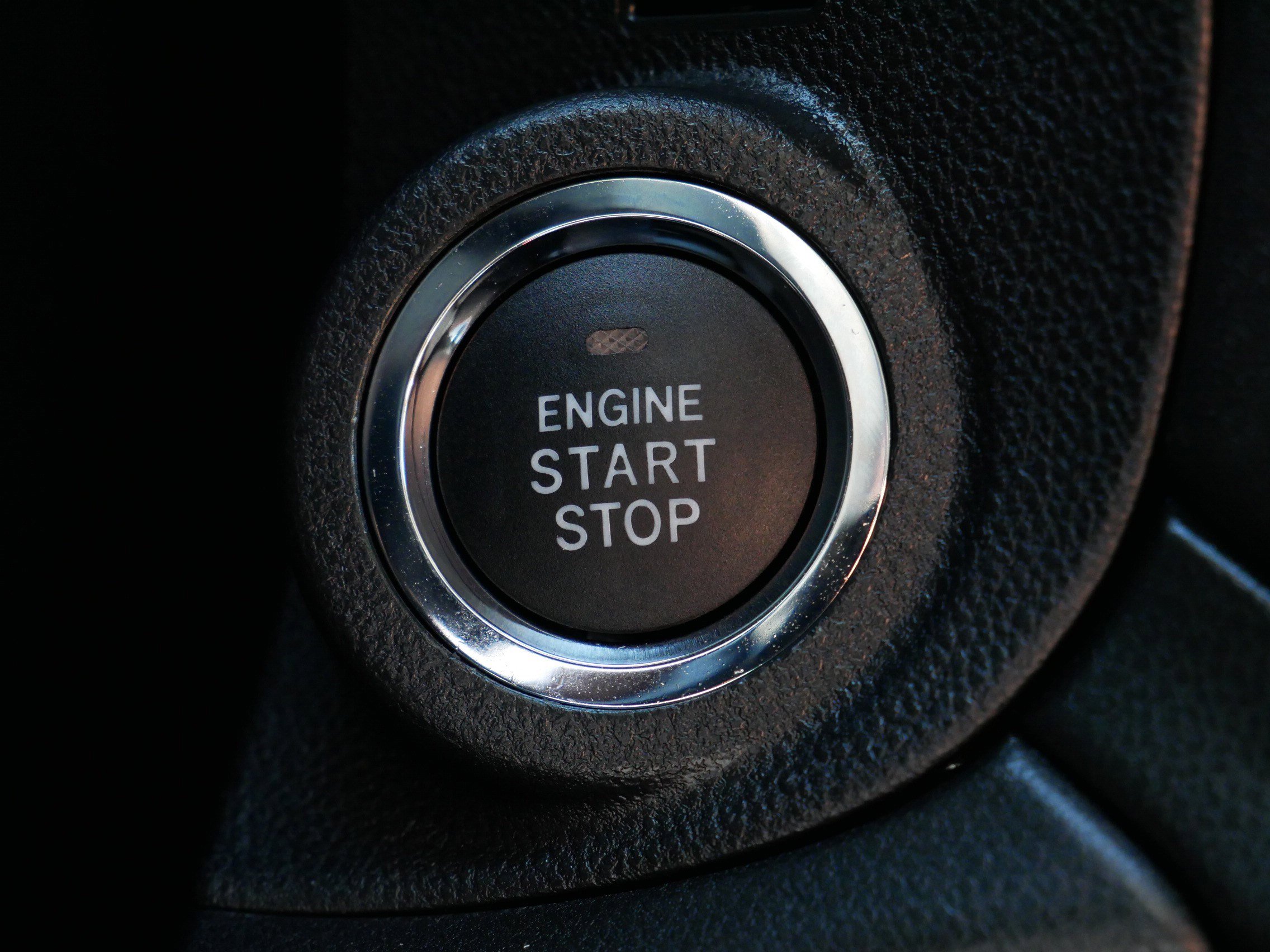 Used 2025 Subaru Outback Touring XT w/ Popular Package #2 image 31