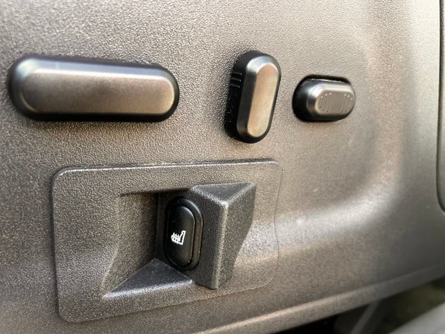Used 2019 Ford Transit 150 XLT RWD image 30