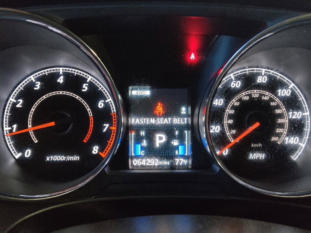 Used 2021 Mitsubishi Outlander Sport LE image 23