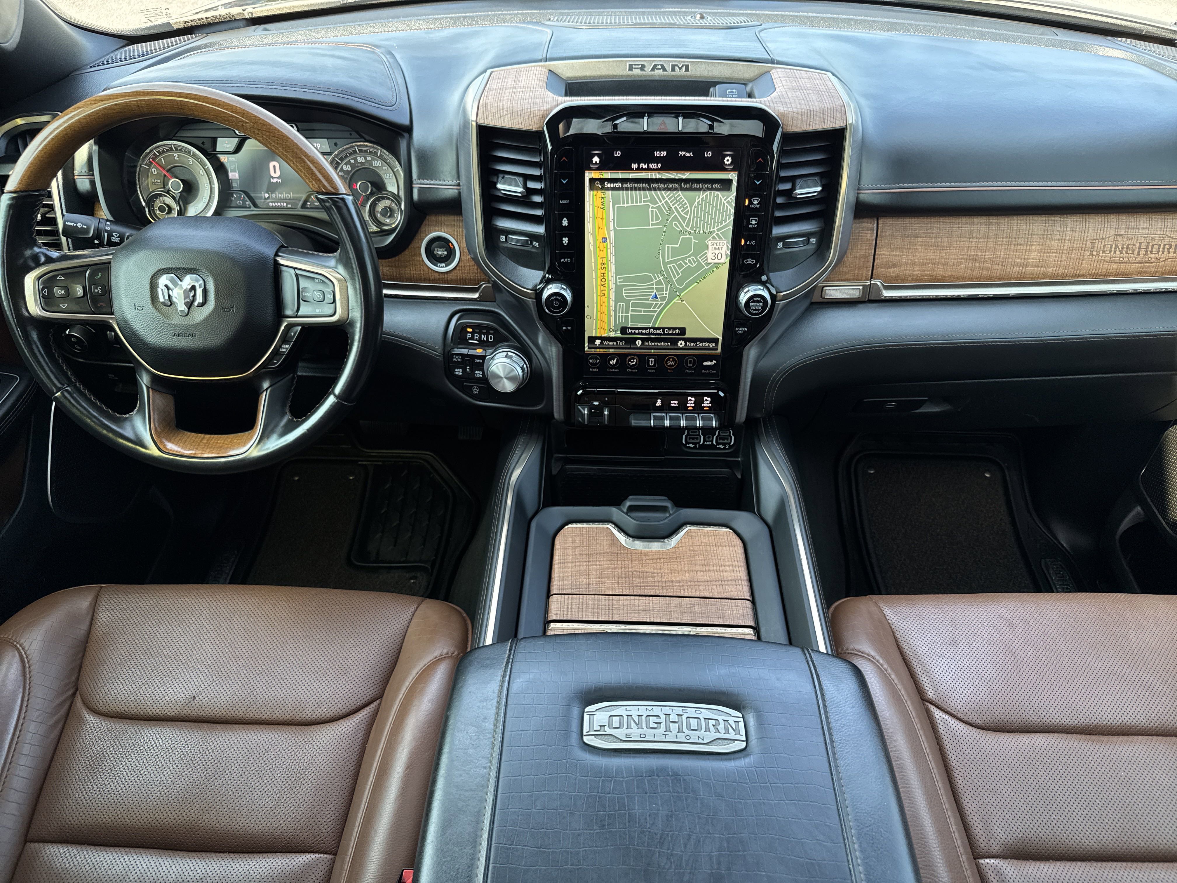 New 2023 GMC Savana 2500 w/ Driver Convenience Package image 28