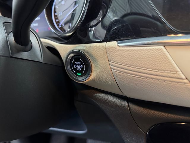 Used 2021 Buick Encore GX Preferred image 20