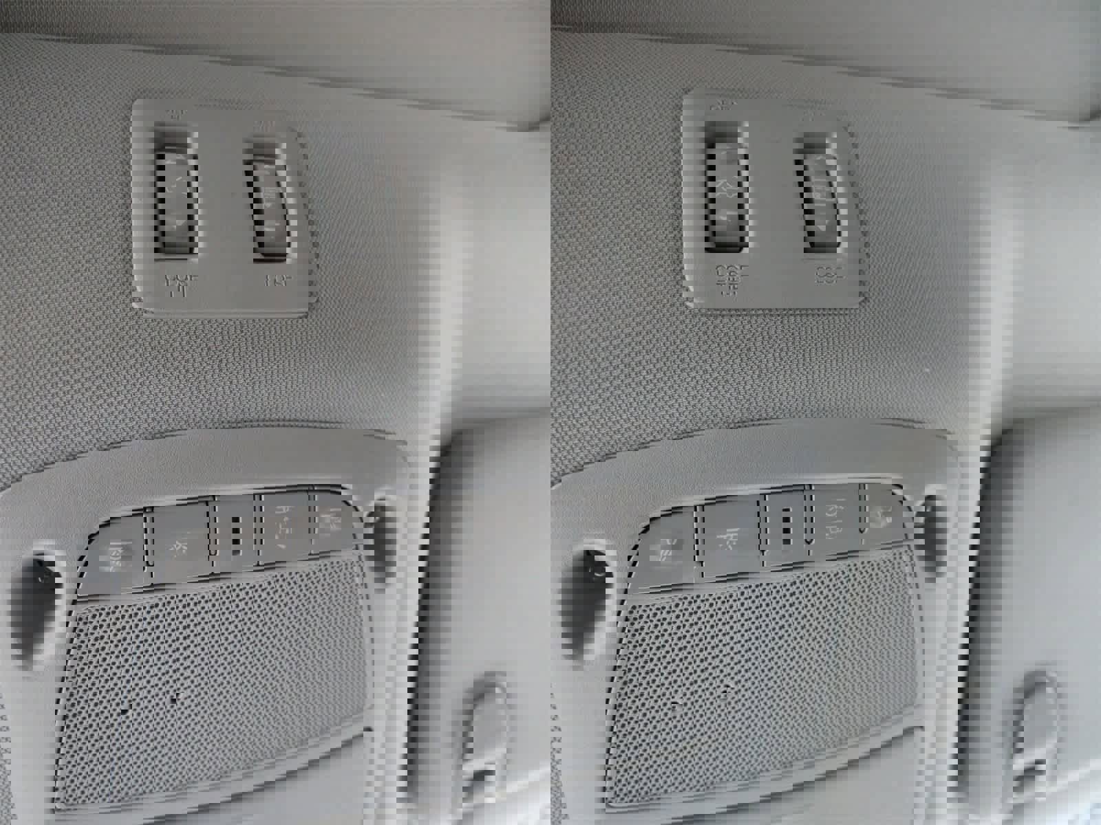 Used 2019 Nissan Murano SL image 21