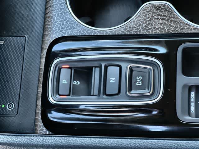 Certified 2026 Honda Pilot Elite image 16