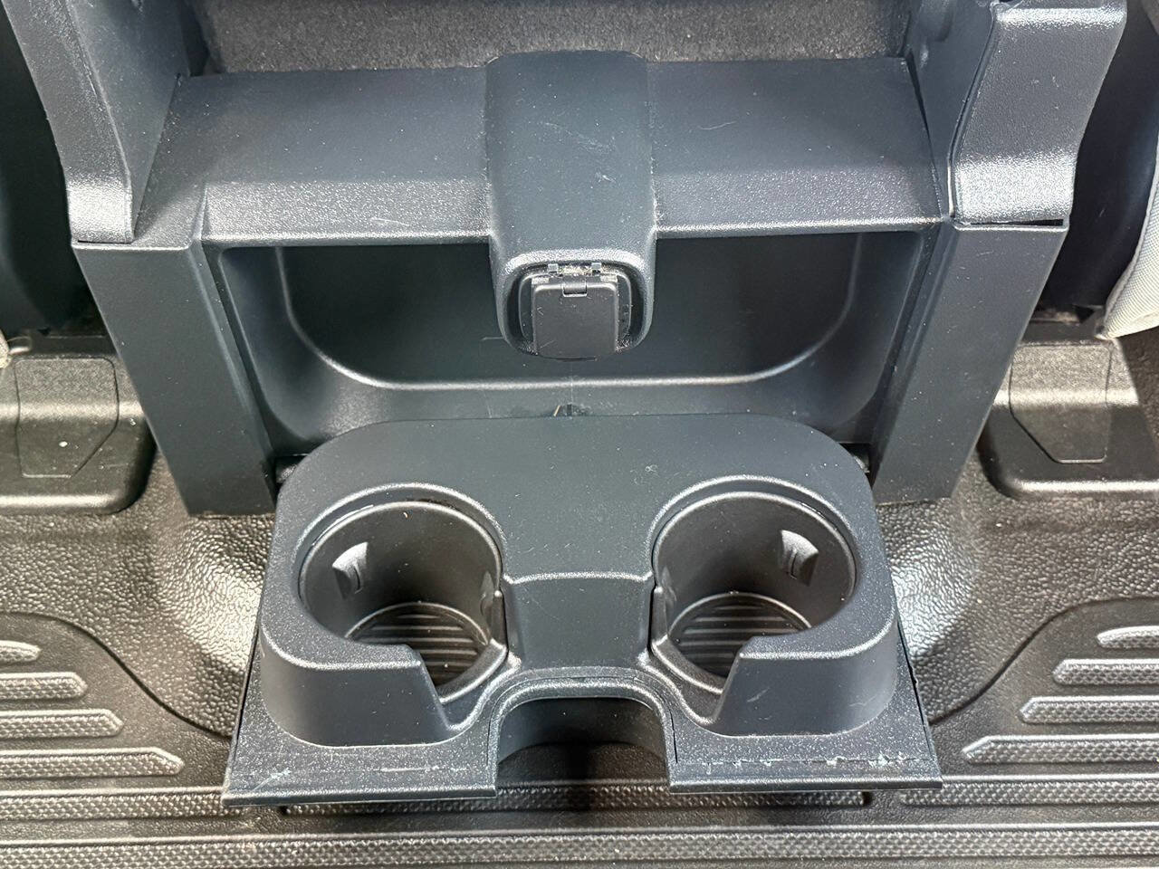 Used 2022 Ford F350 XL w/ Power Equipment Group image 25