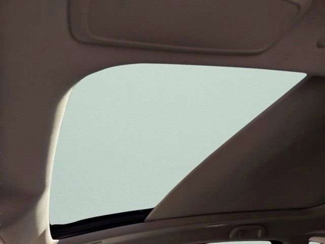 Certified 2022 Acura RDX w/ Technology Package image 19