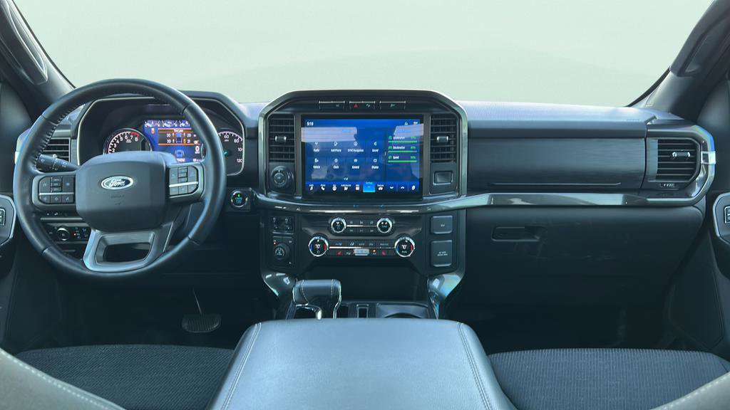 Used 2018 Honda Pilot Touring image 21