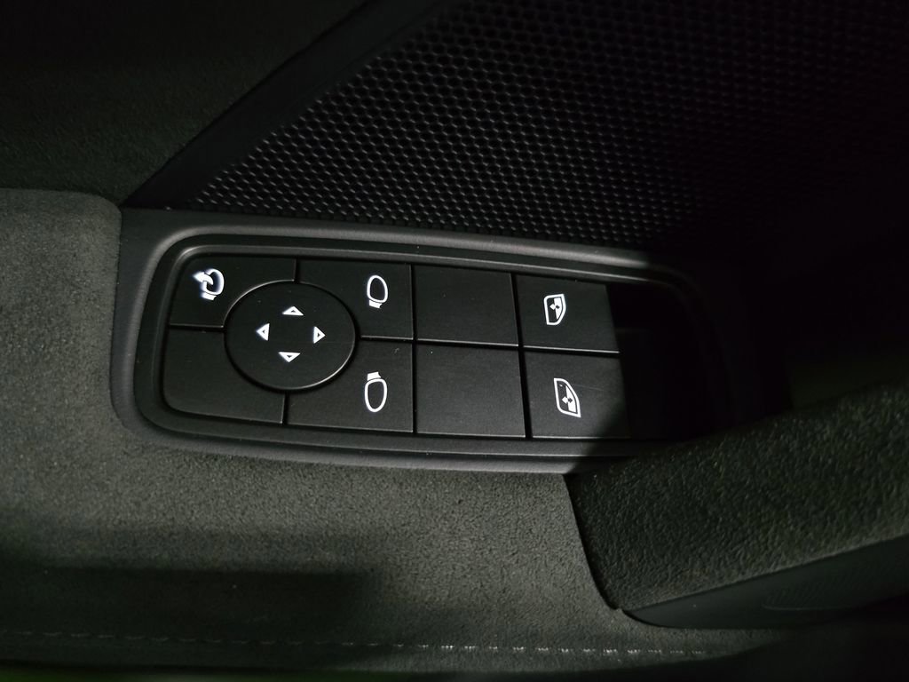 Certified 2024 Porsche 911 Carrera S image 21