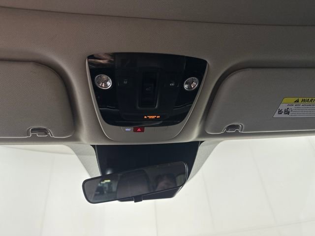 Used 2024 Kia Sorento S w/ Panoramic Sunroof Package image 24