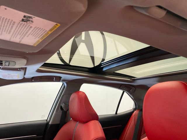 Used 2022 Toyota Camry XSE AWD/4WD image 13
