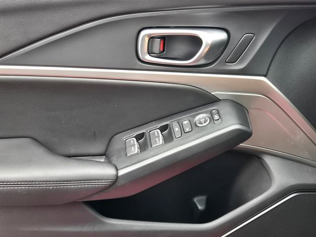 Certified 2024 Acura Integra image 30