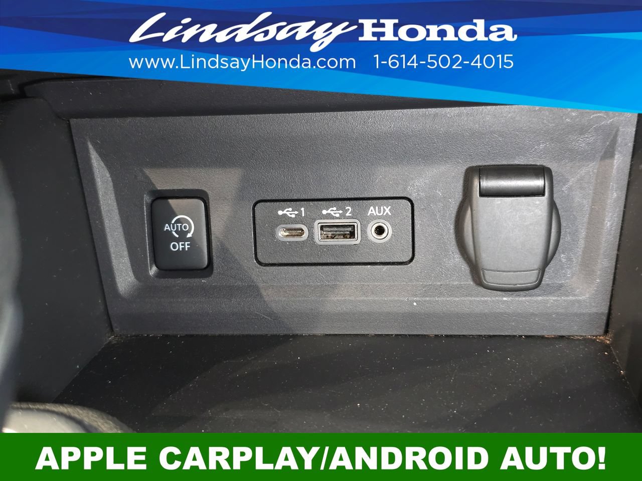 Used 2024 Nissan Sentra SV FWD image 19
