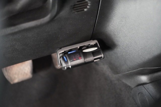 Used 2021 Jeep Gladiator Willys image 30