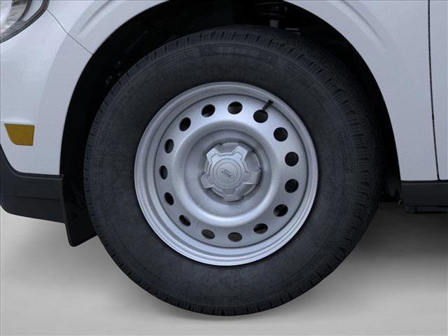 New 2026 Ford Maverick XL image 20