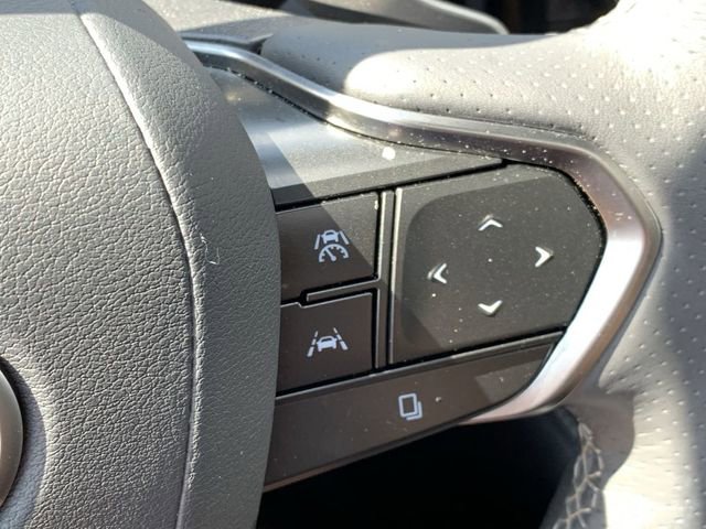 Used 2024 Lexus RX 500h F Sport w/ Convenience Package image 29