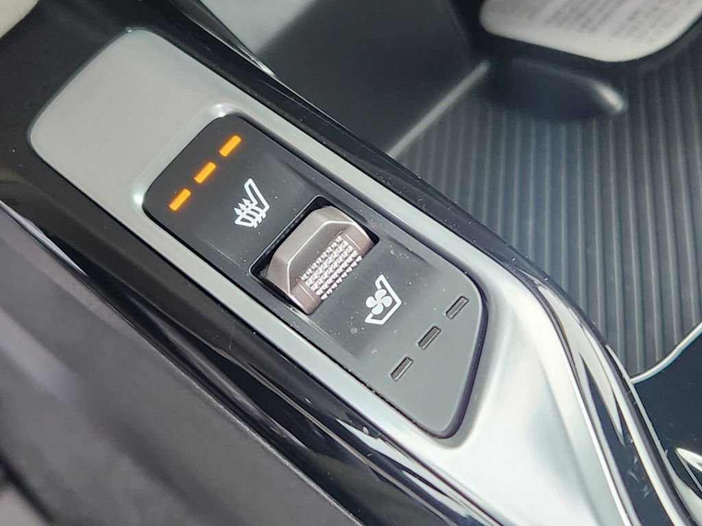 New 2026 Kia Sorento SX Prestige image 22