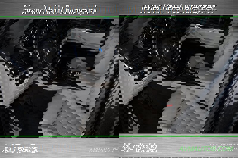 Used 2017 BMW X5 sDrive35i image 21