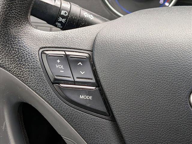 Used 2014 Hyundai Sonata GLS w/ Popular Equipment Group 2 image 11