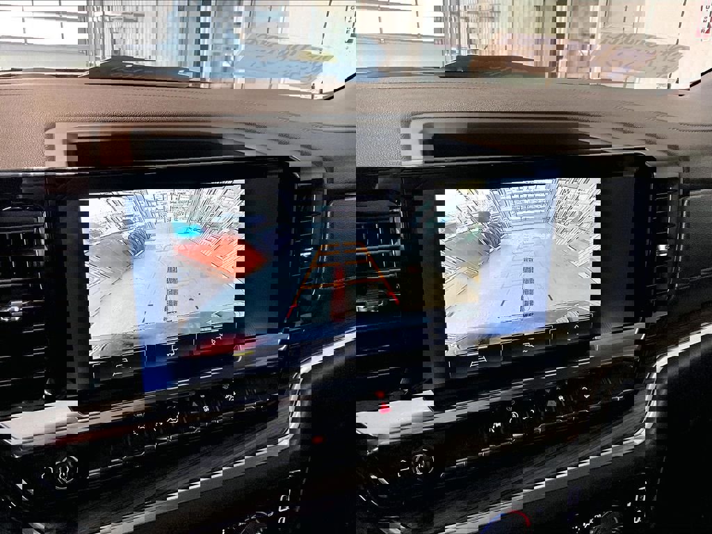 Used 2023 Chevrolet Silverado 1500 RST w/ True North Edition Plus image 19