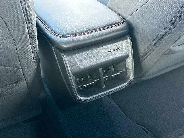 New 2026 Dodge Charger R/T image 17