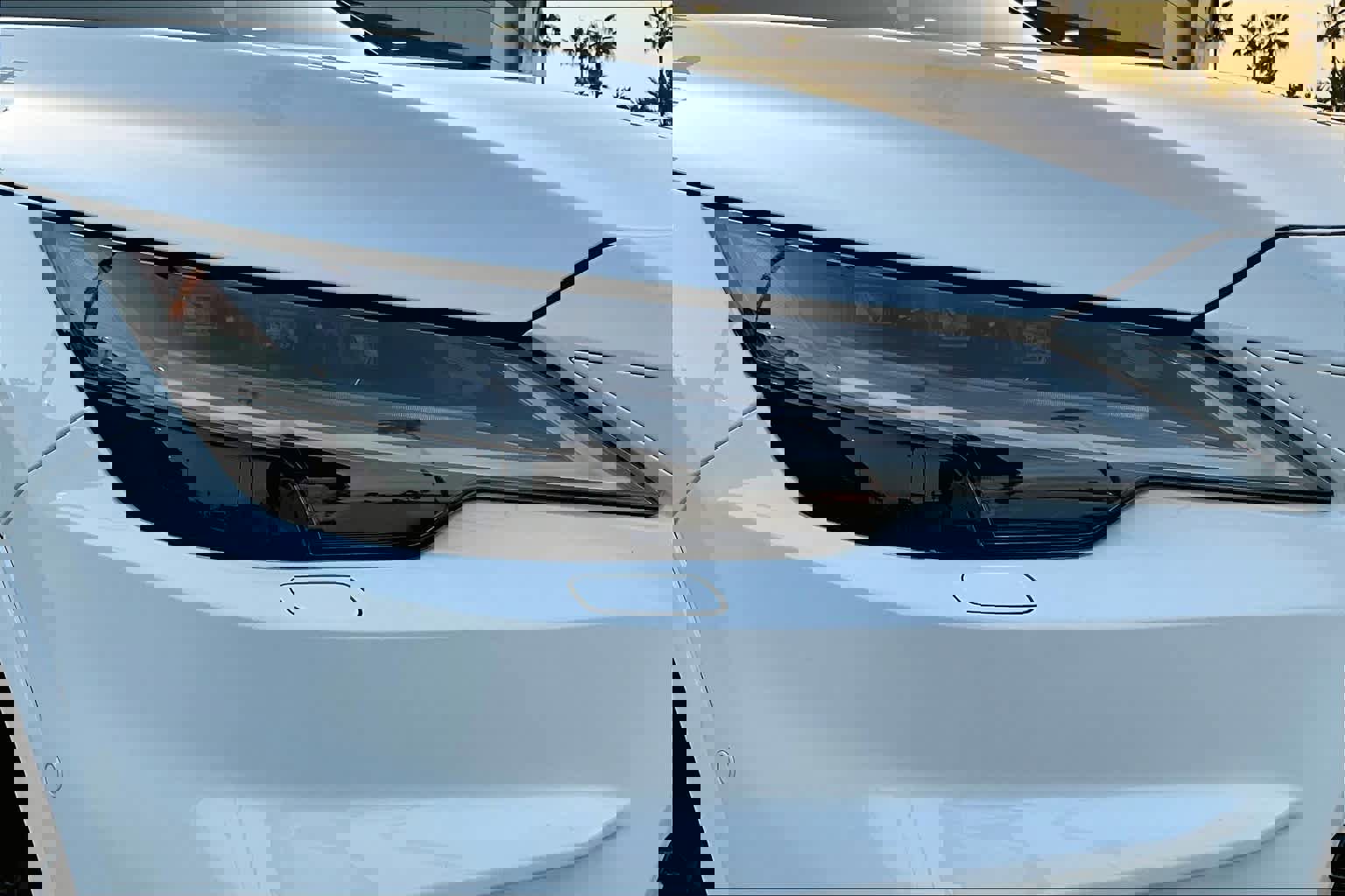 Used 2024 Lexus RX 500h F Sport w/ Convenience Package image 21