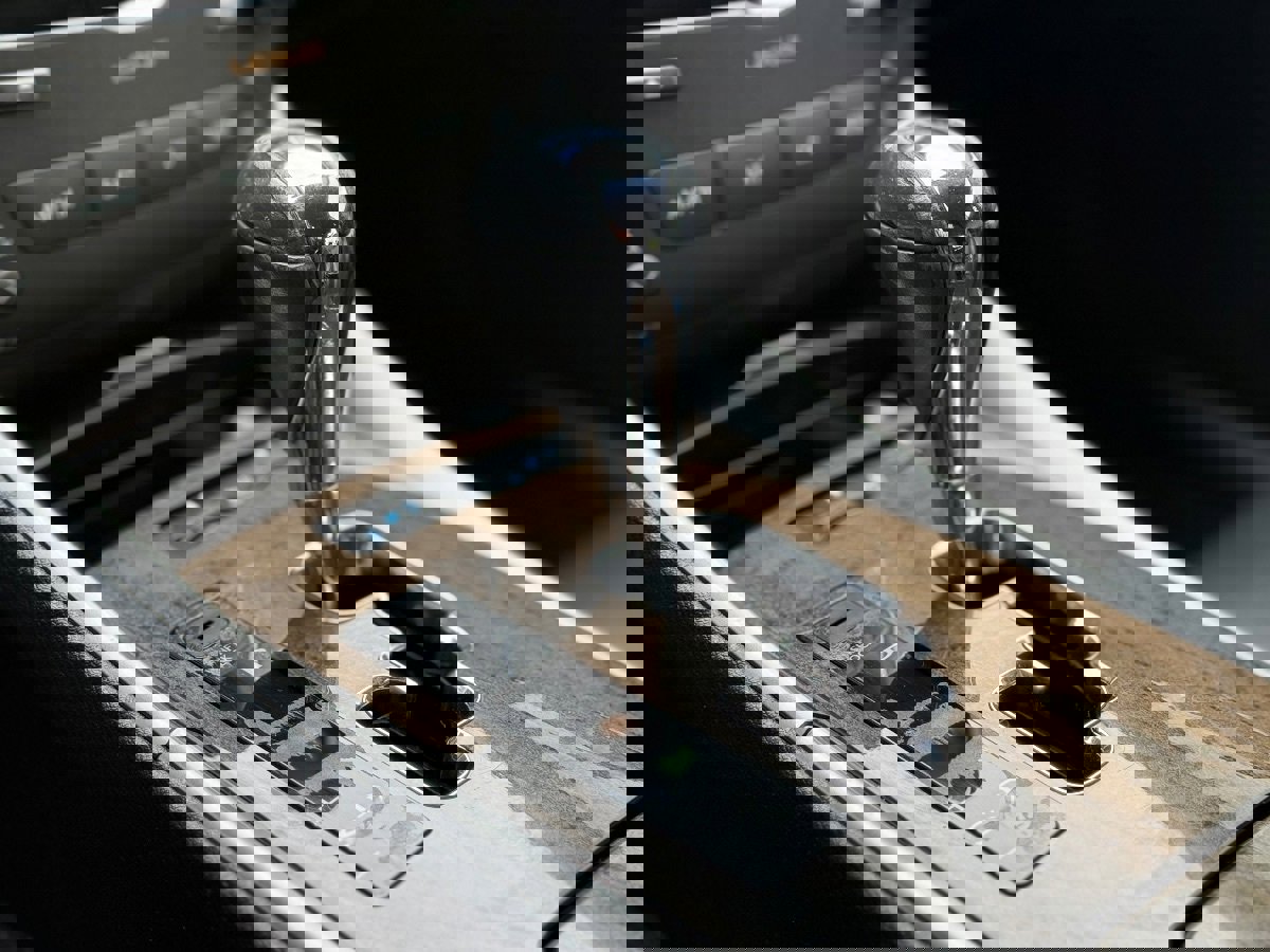 Used 2010 Lexus IS 250 image 24