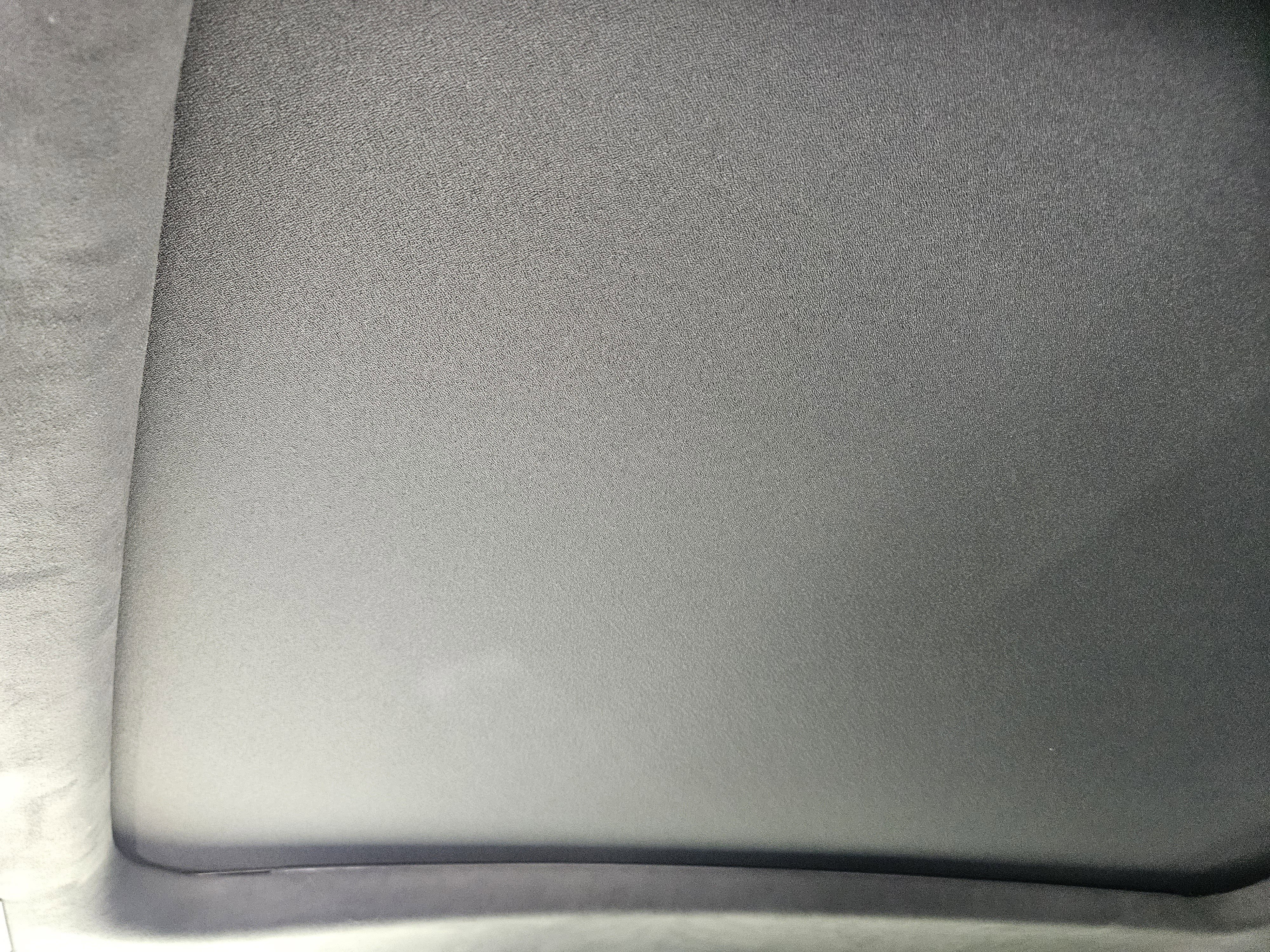 Used 2026 Cadillac Vistiq Premium Luxury image 24