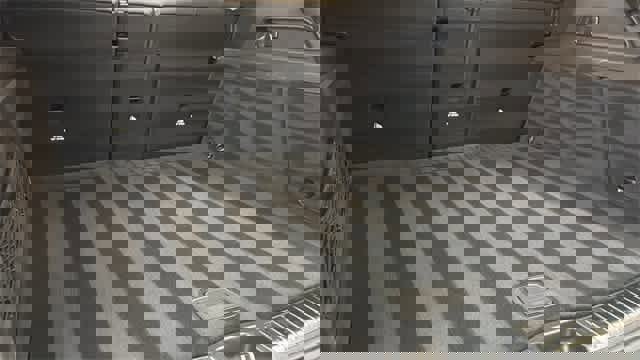 Certified 2024 Mercedes-Benz GLE 350 4MATIC image 31